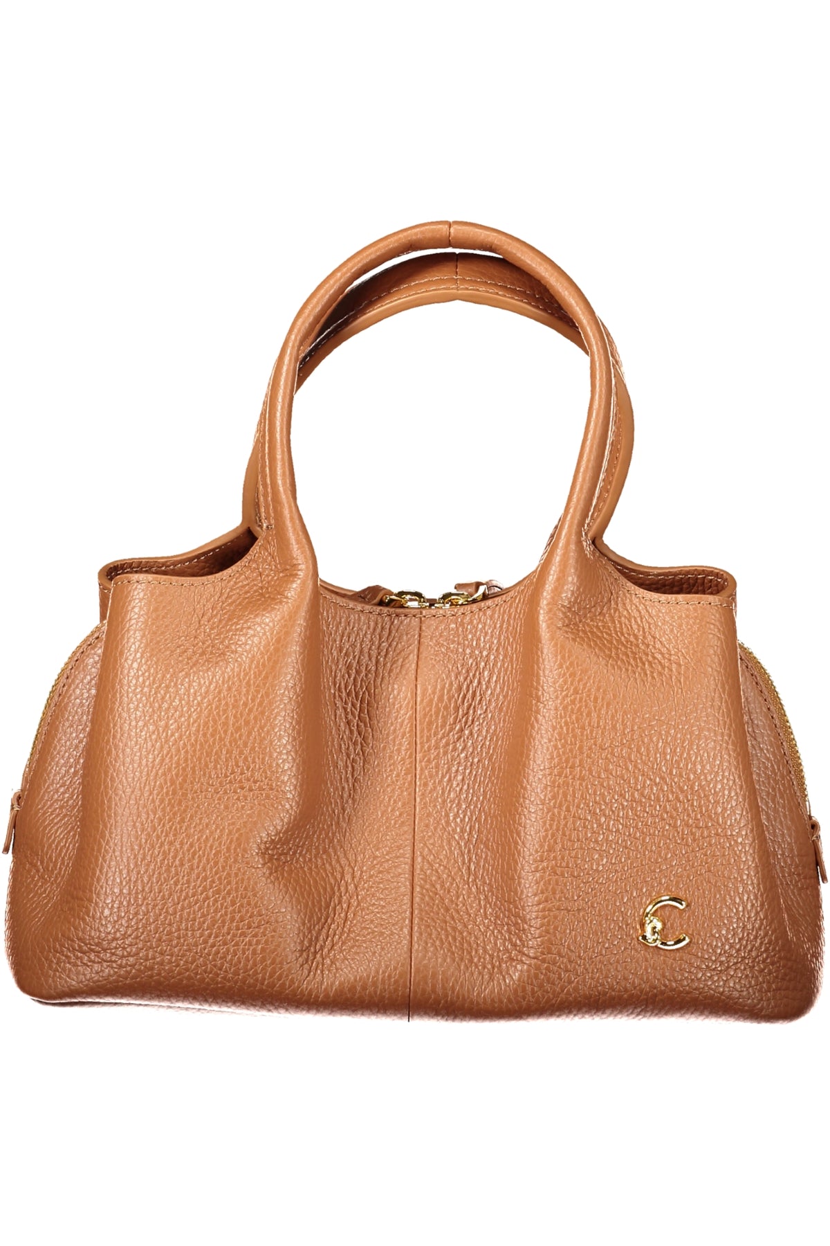 COCCINELLE Bolsos Mujer Marrón