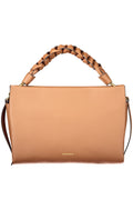 COCCINELLE Bolsos Mujer Marrón