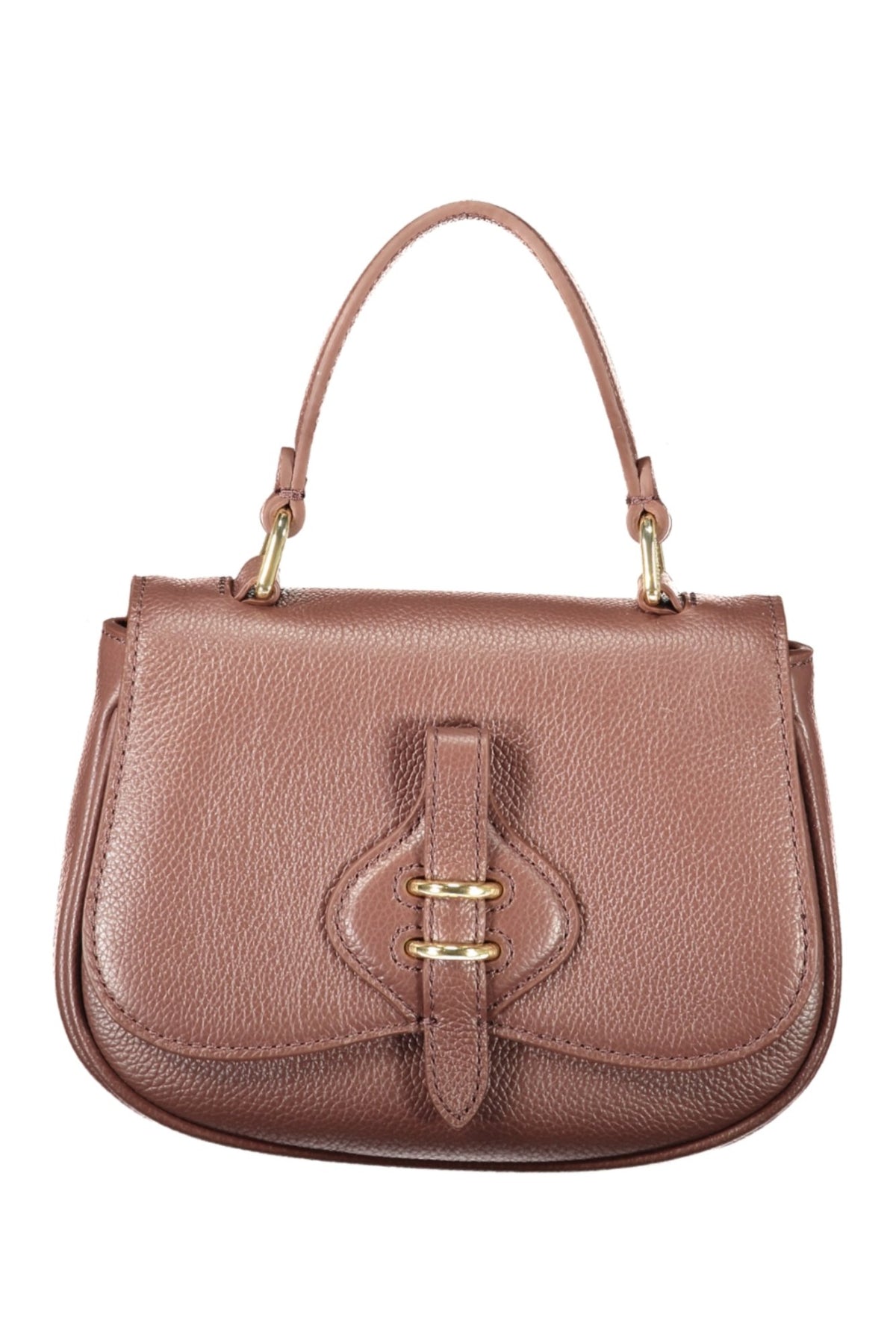 COCCINELLE Bolsos Mujer Marrón