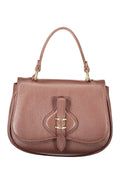 COCCINELLE Bolsos Mujer Marrón