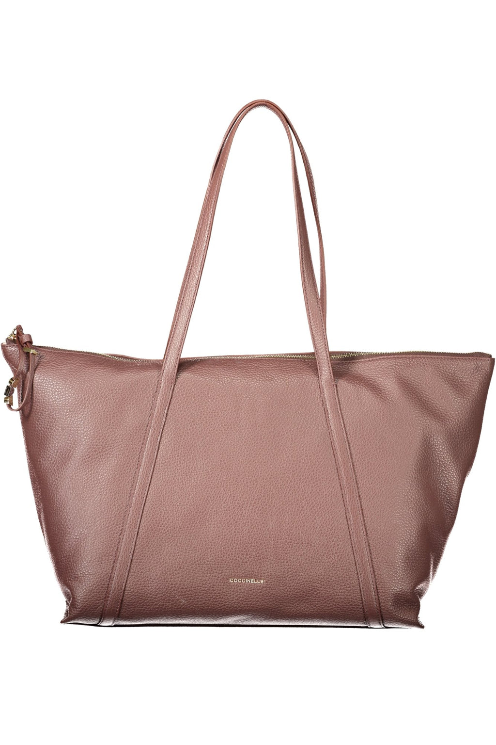 COCCINELLE Bolsos Mujer Marrón