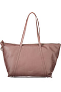 COCCINELLE Bolsos Mujer Marrón