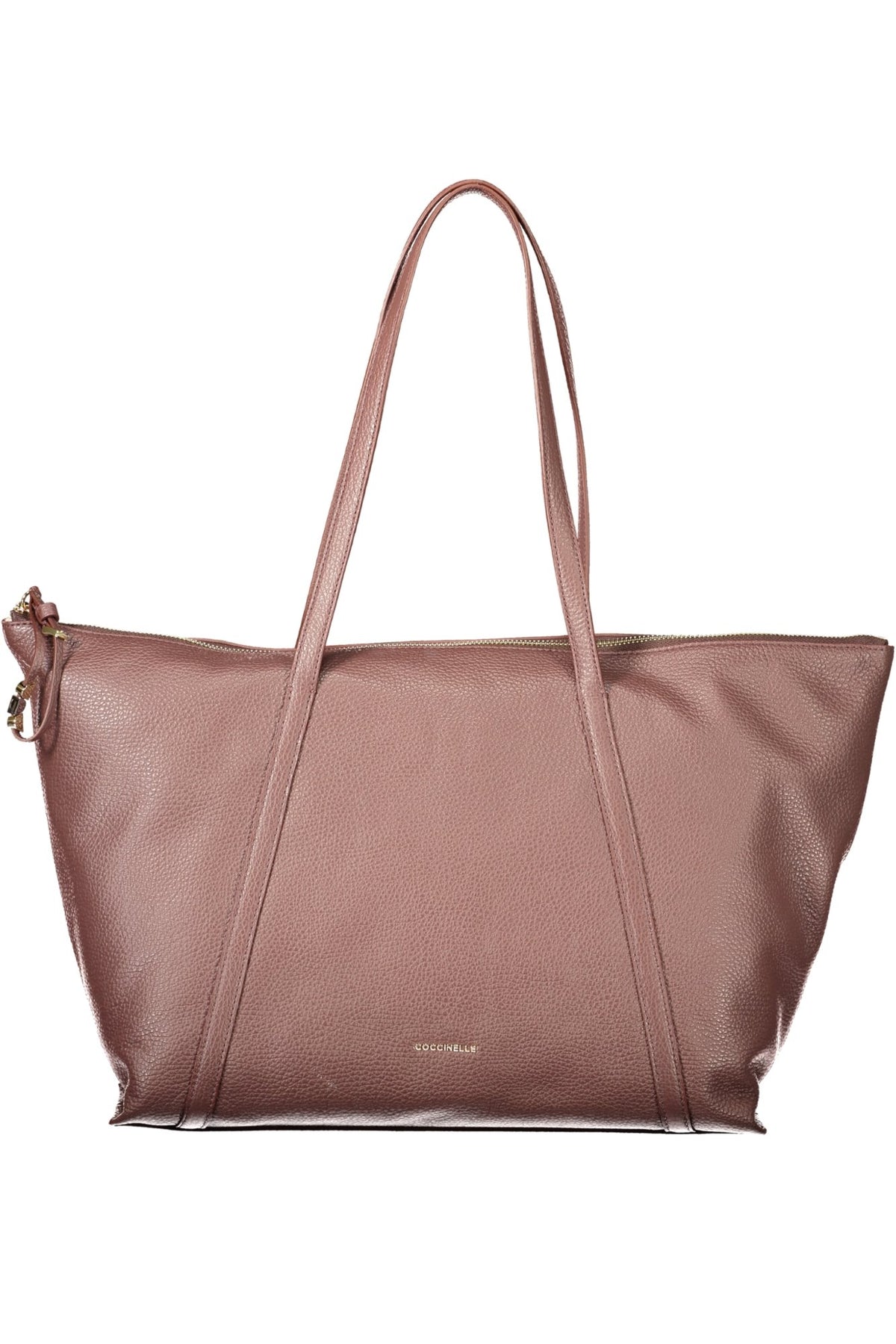 COCCINELLE Bolsos Mujer Marrón