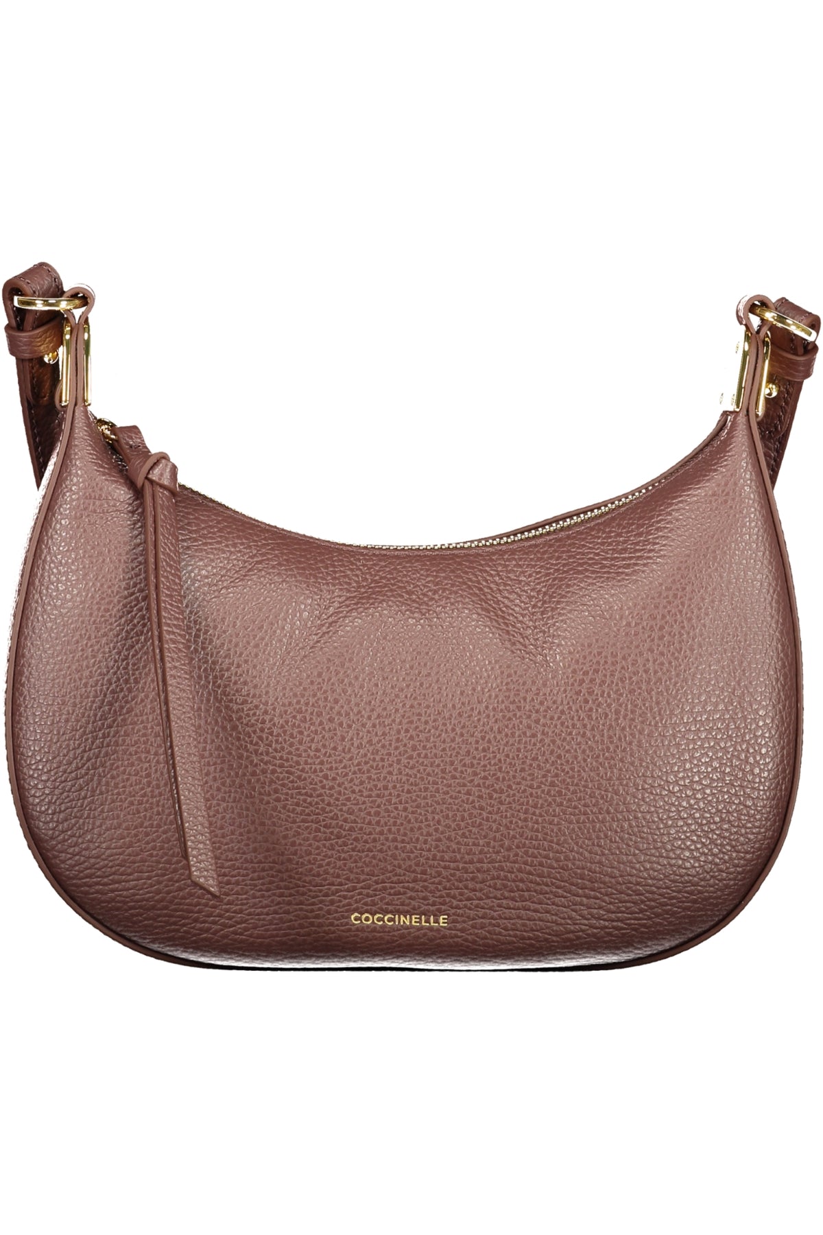 COCCINELLE Bolsos Mujer Marrón