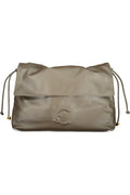 COCCINELLE Bolsos Mujer Marrón