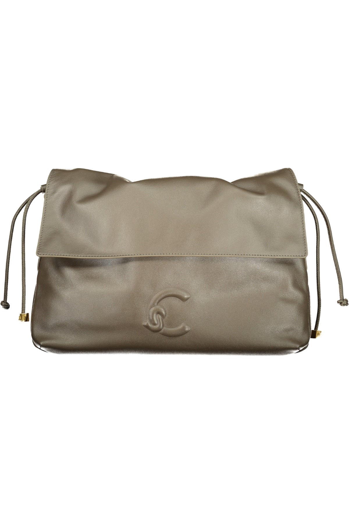 COCCINELLE Bolsos Mujer Marrón