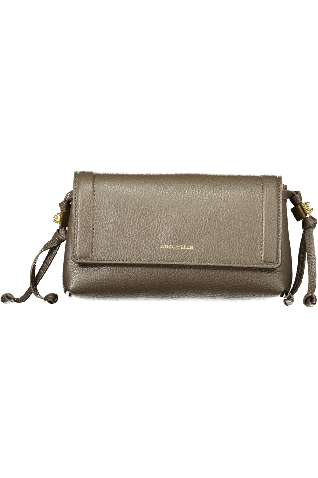 COCCINELLE Bolsos Mujer Marrón