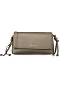 COCCINELLE Bolsos Mujer Marrón
