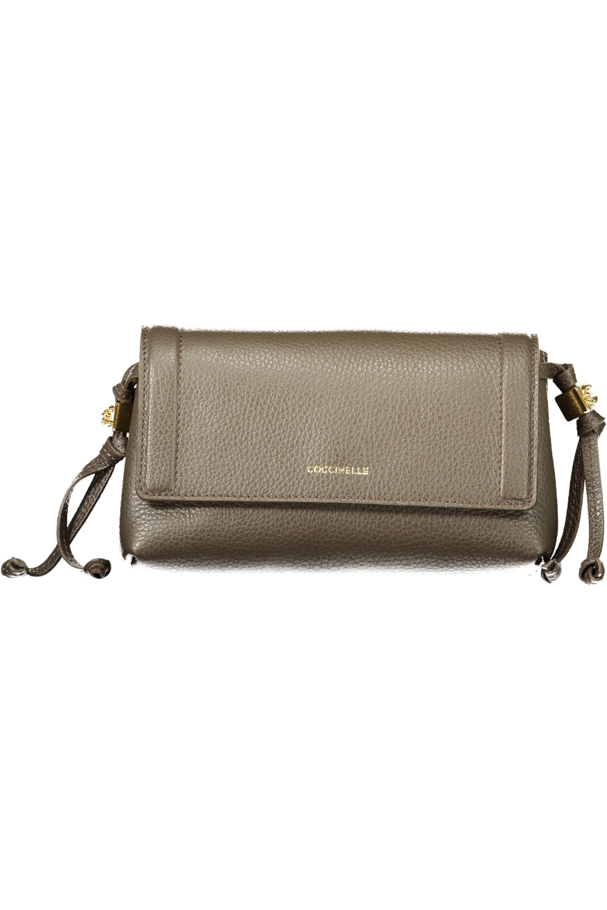 COCCINELLE Bolsos Mujer Marrón