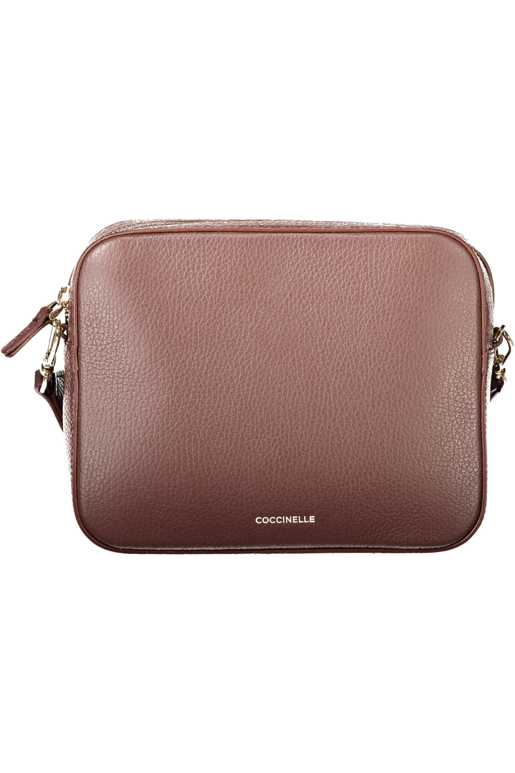 COCCINELLE Bolsos Mujer Marrón