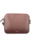 COCCINELLE Bolsos Mujer Marrón