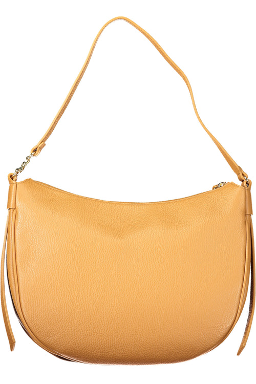 BOLSO C-EASY COCCINELLE