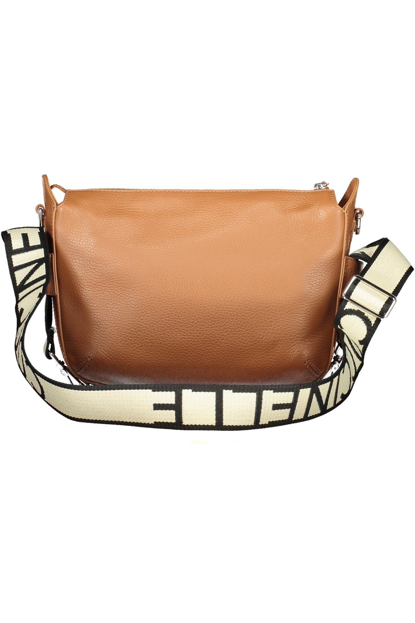 SAC MARRON POUR FEMME COCCINELLE