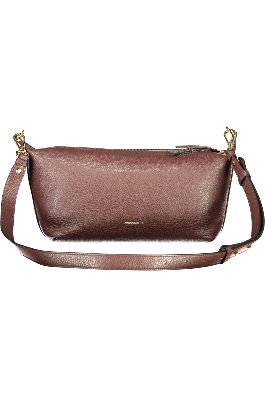 COCCINELLE Bolsos Mujer Marrón