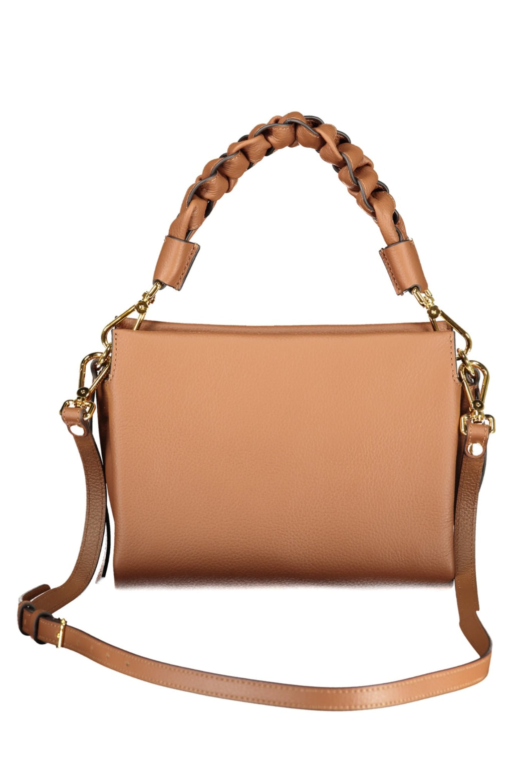 COCCINELLE Bolsos Mujer Marrón