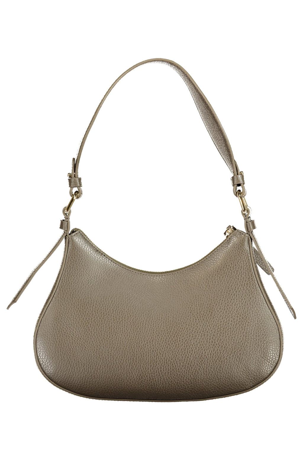 COCCINELLE Bolsos Mujer Marrón