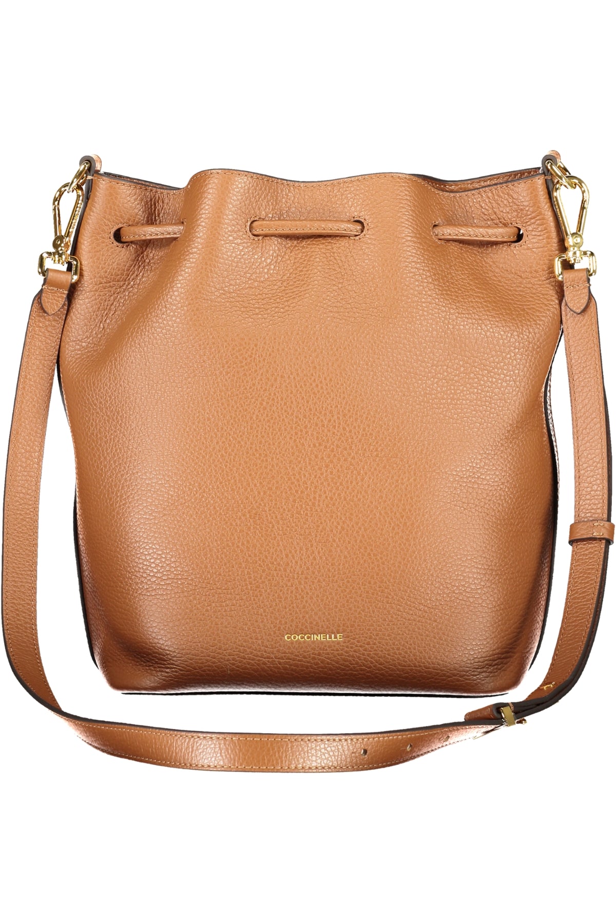 COCCINELLE Bolsos Mujer Marrón
