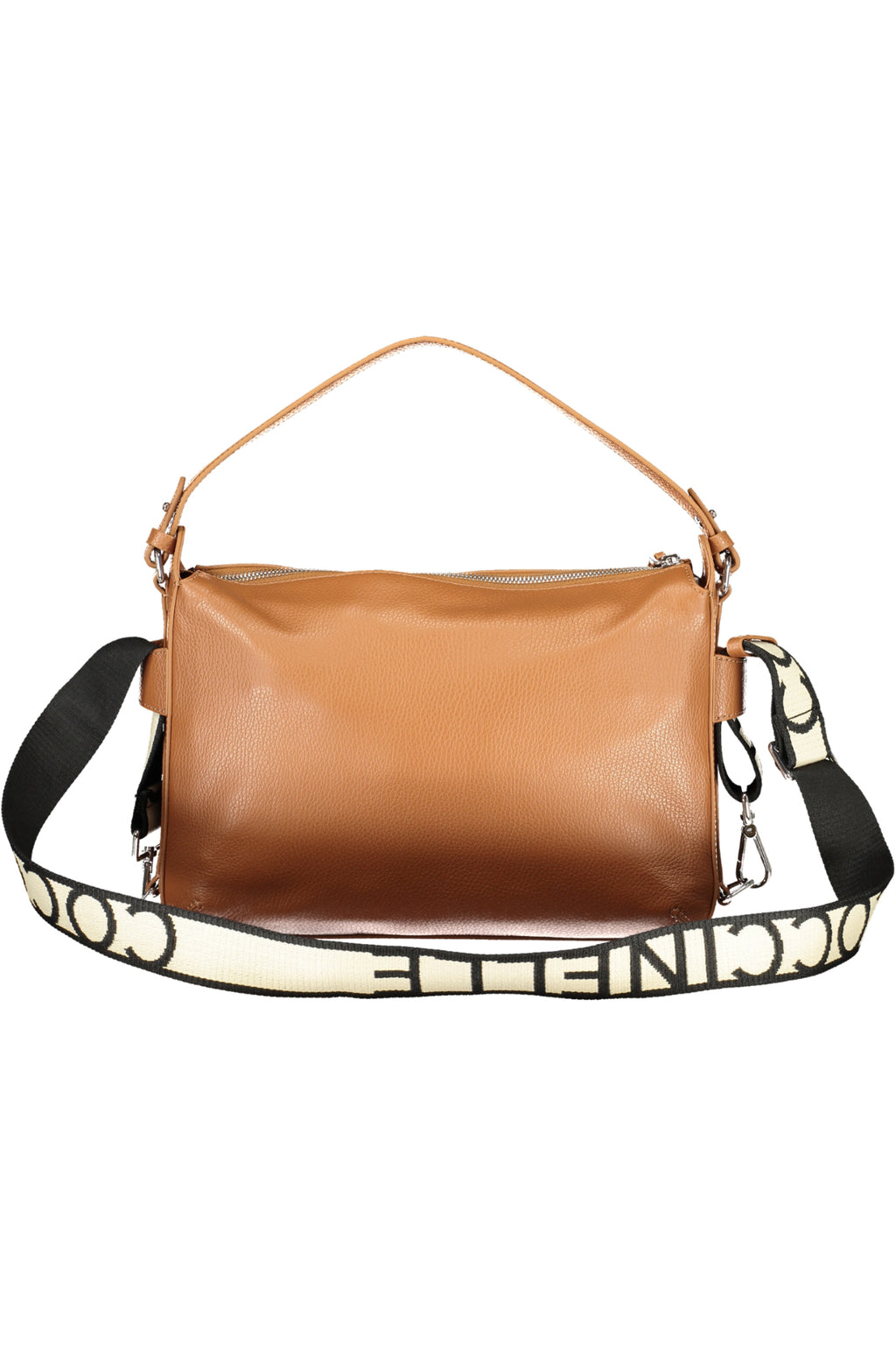 BOLSO DE CINTA GRETEL COCCINELLE