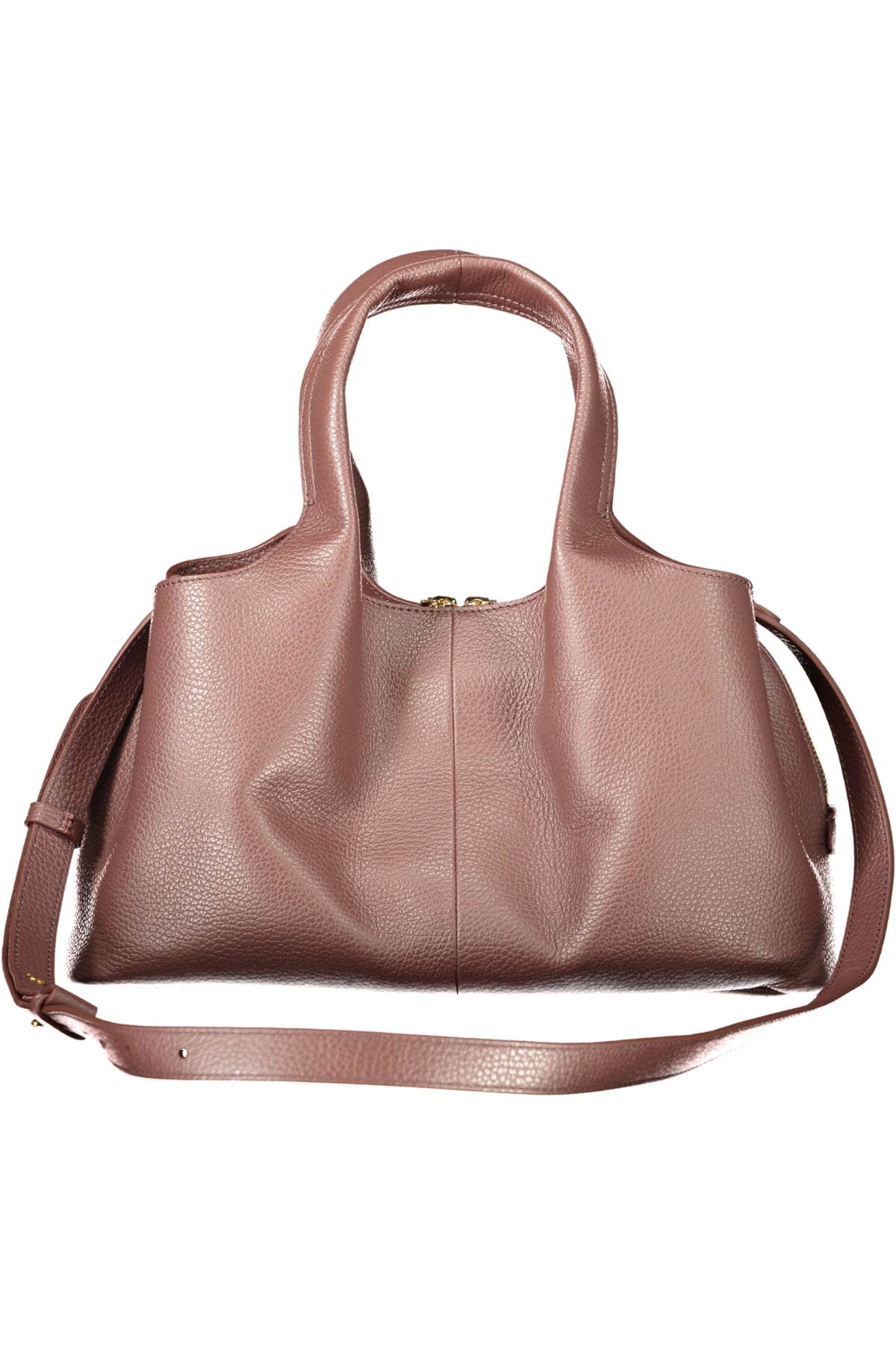 COCCINELLE Bolsos Mujer Marrón