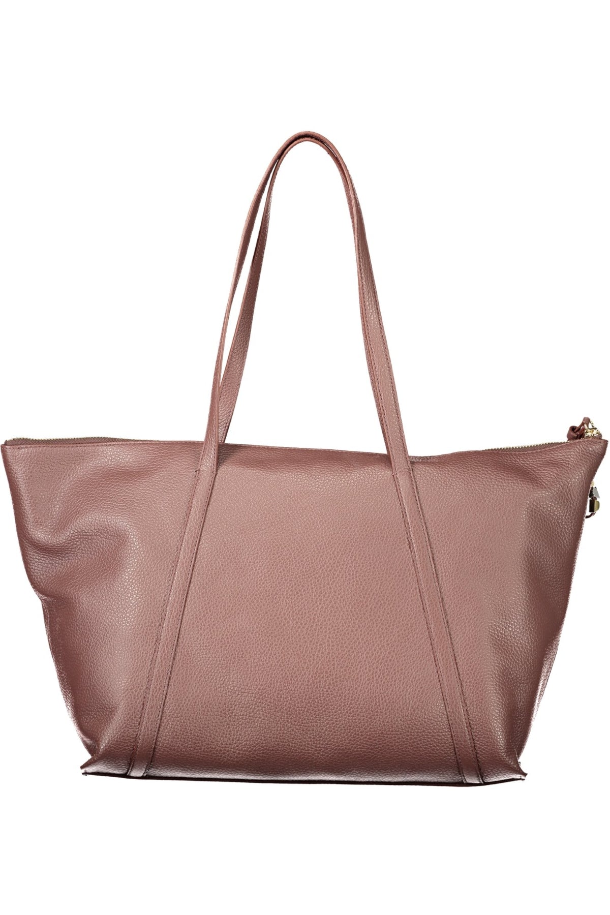 COCCINELLE Bolsos Mujer Marrón