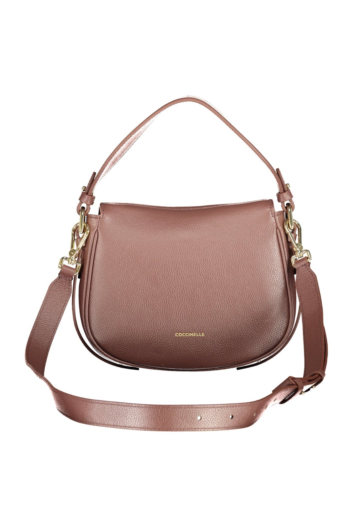 COCCINELLE Bolsos Mujer Marrón