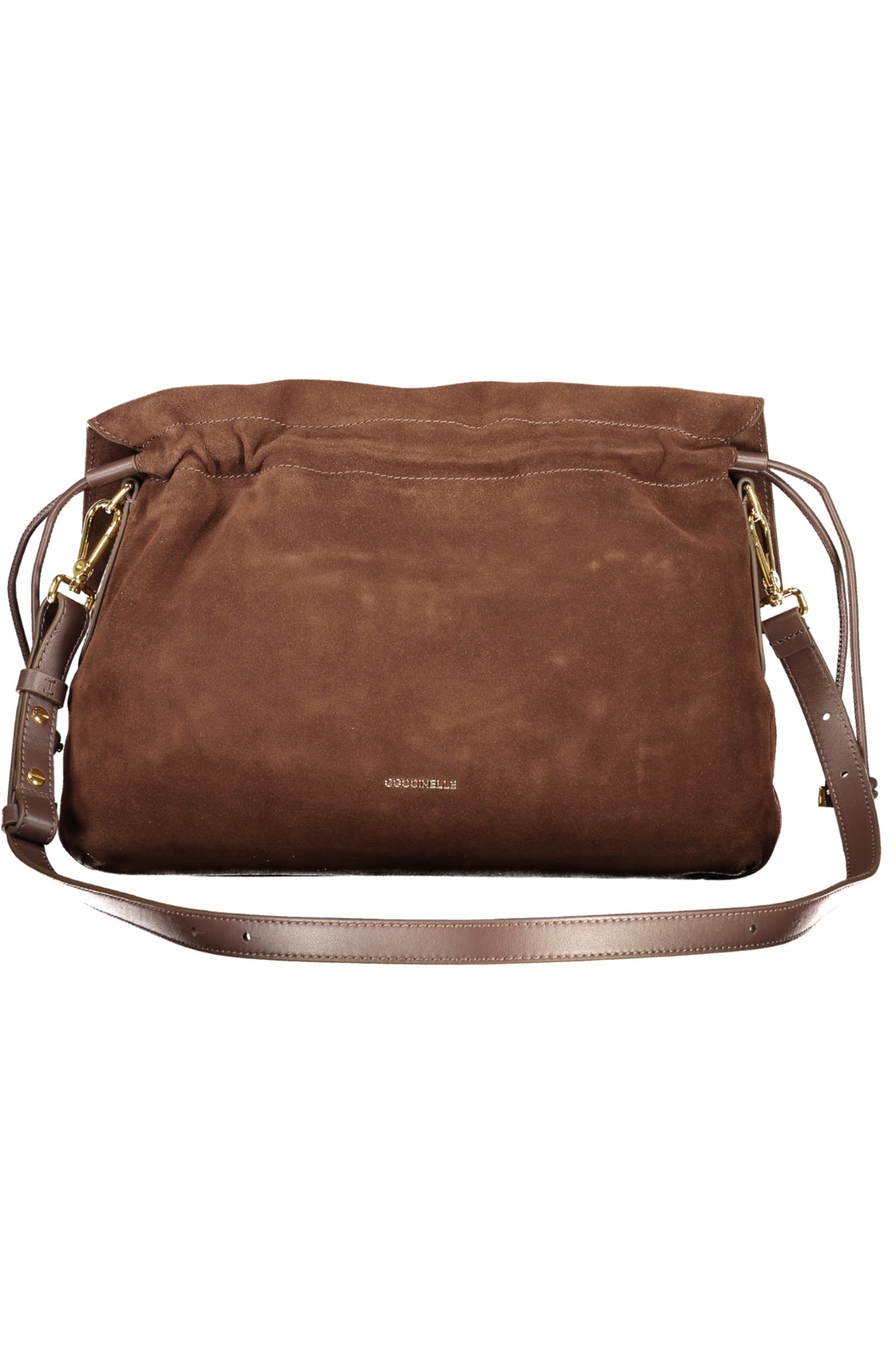 COCCINELLE Bolsos Mujer Marrón