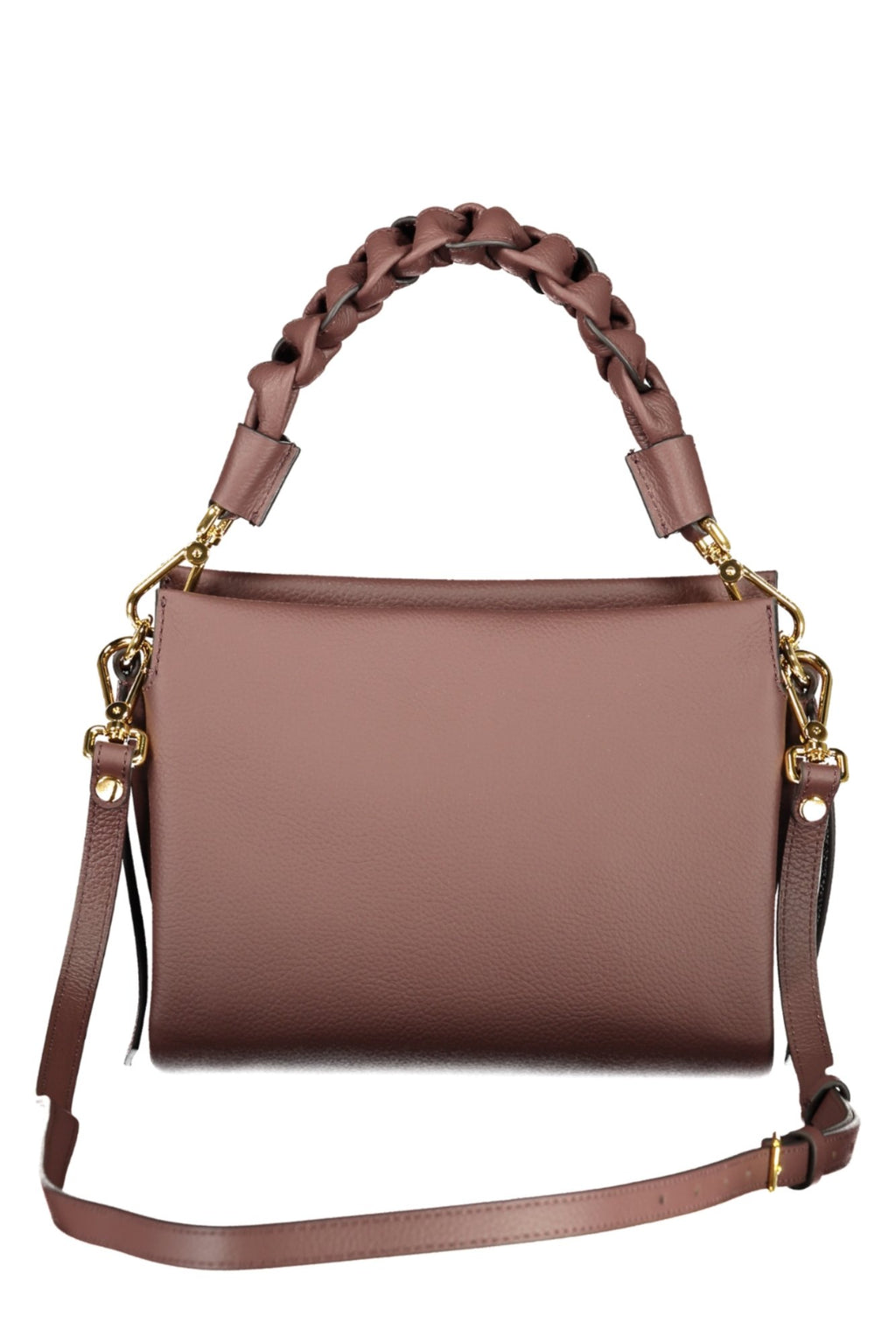 COCCINELLE Bolsos Mujer Marrón