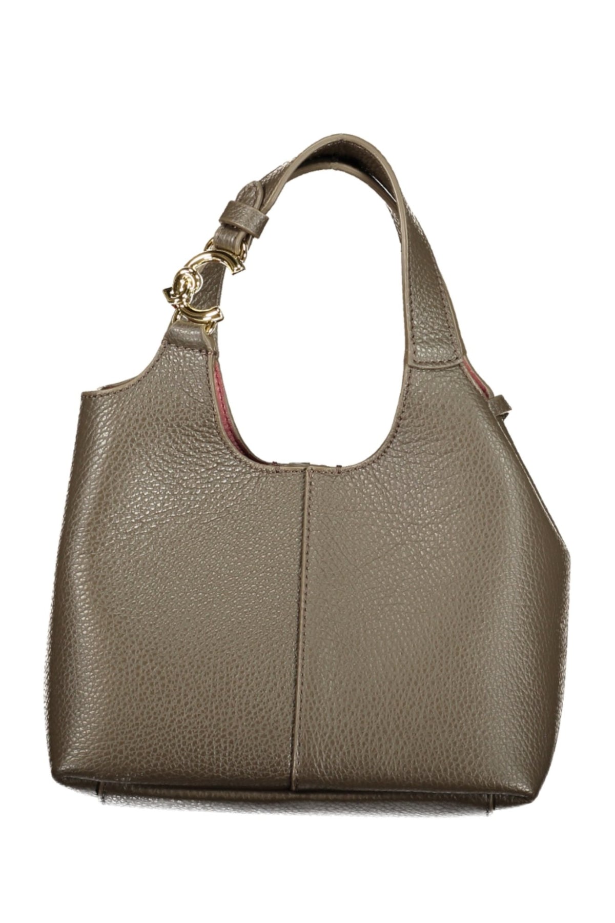 COCCINELLE Bolsos Mujer Marrón