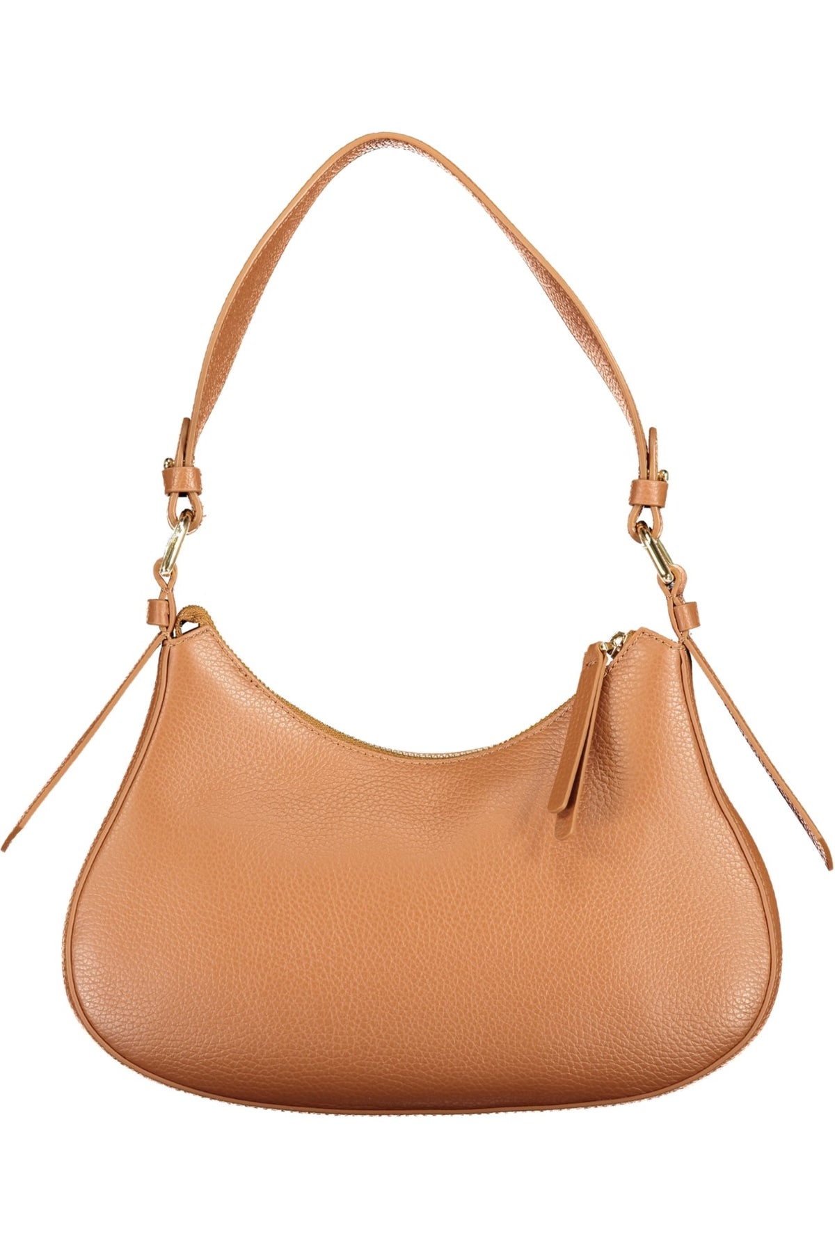 COCCINELLE Bolsos Mujer Marrón