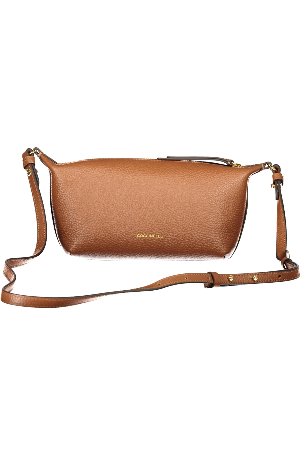 COCCINELLE Bolsos Mujer Marrón
