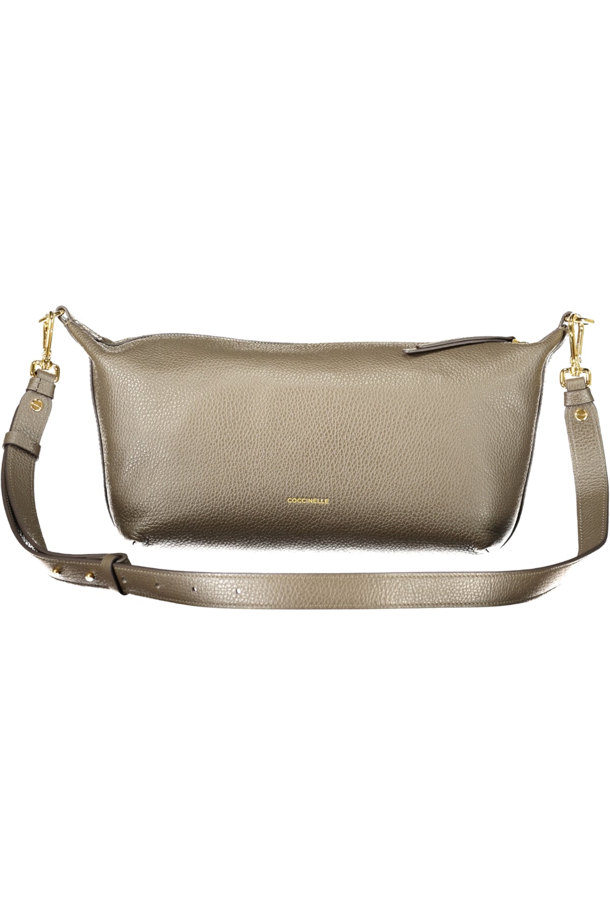 COCCINELLE Bolsos Mujer Marrón