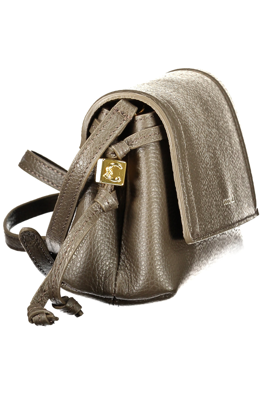COCCINELLE Bolsos Mujer Marrón