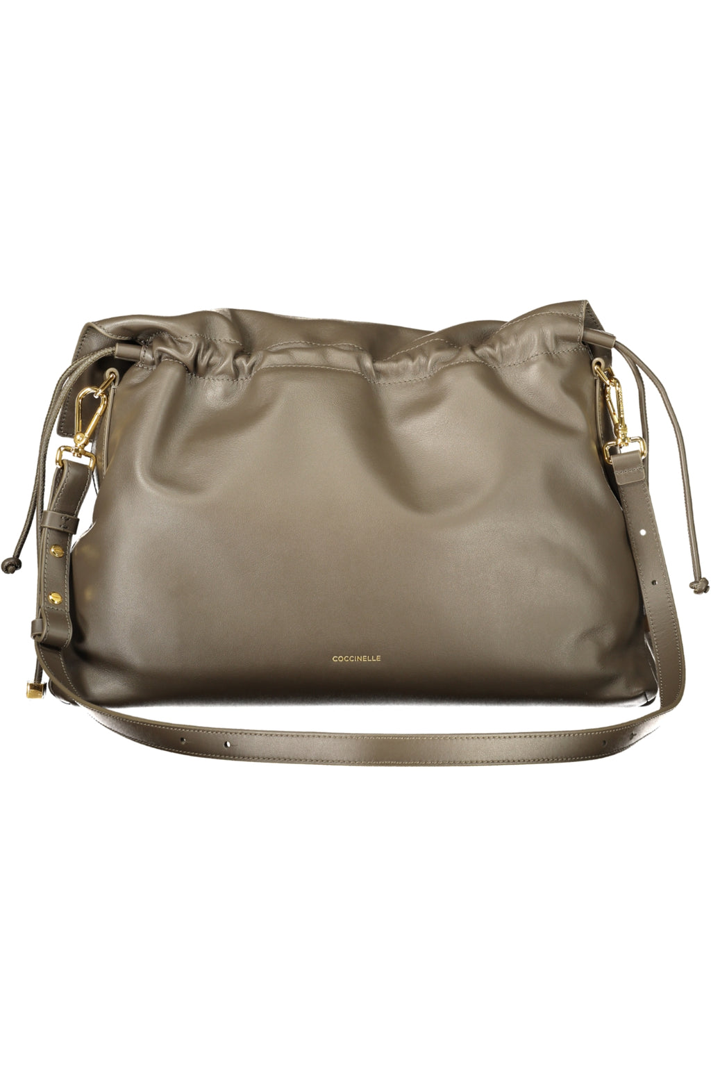 COCCINELLE Bolsos Mujer Marrón