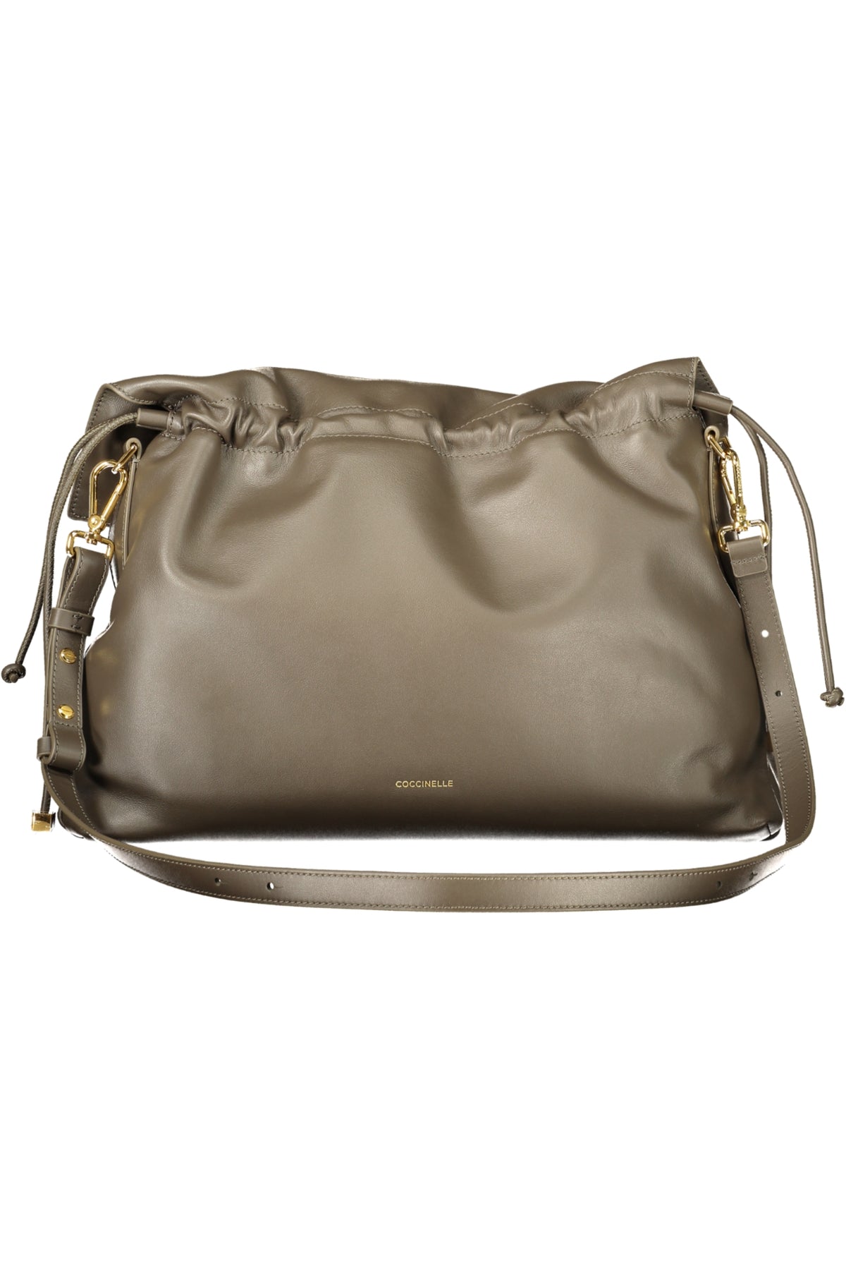 COCCINELLE Bolsos Mujer Marrón