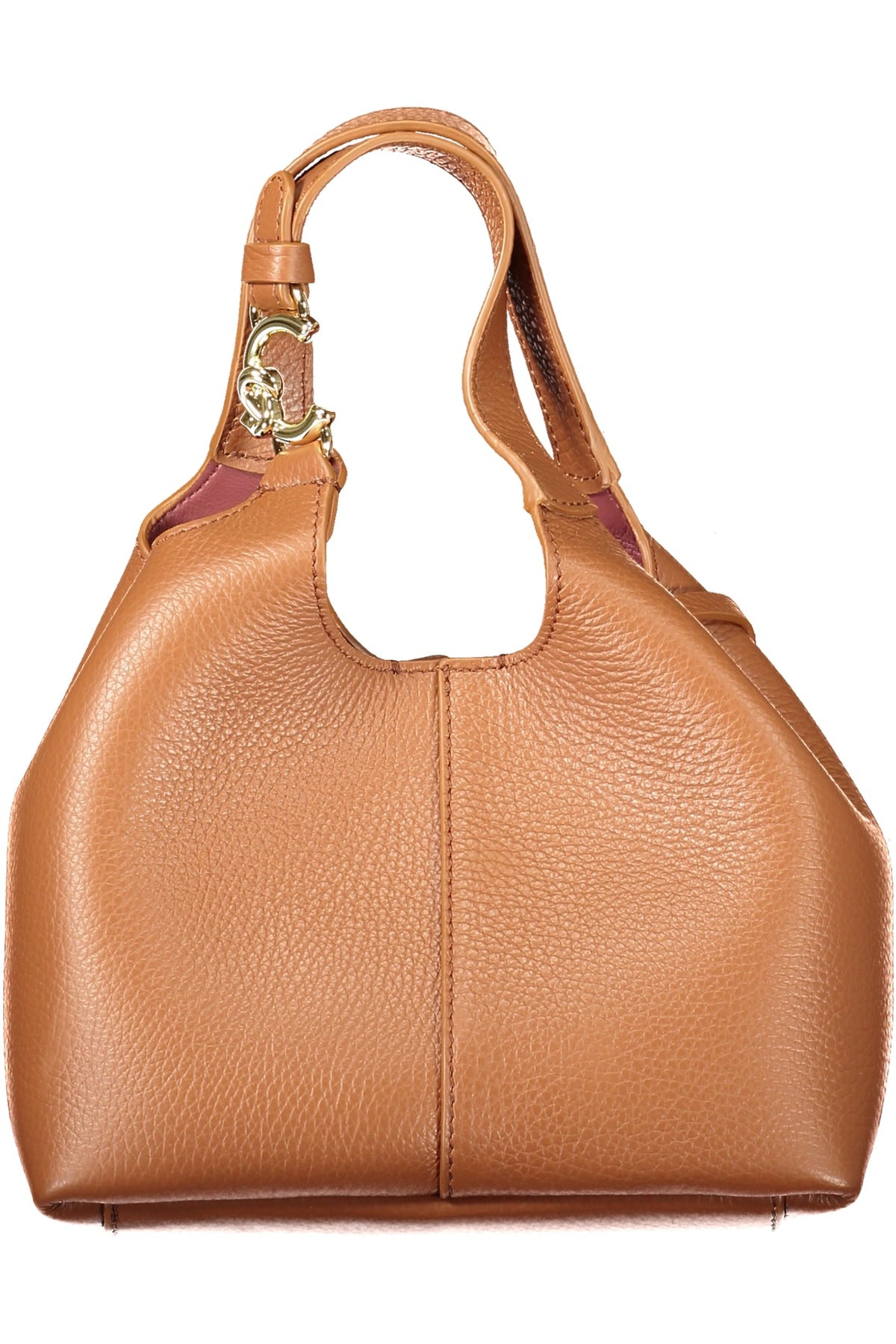 COCCINELLE Bolsos Mujer Marrón