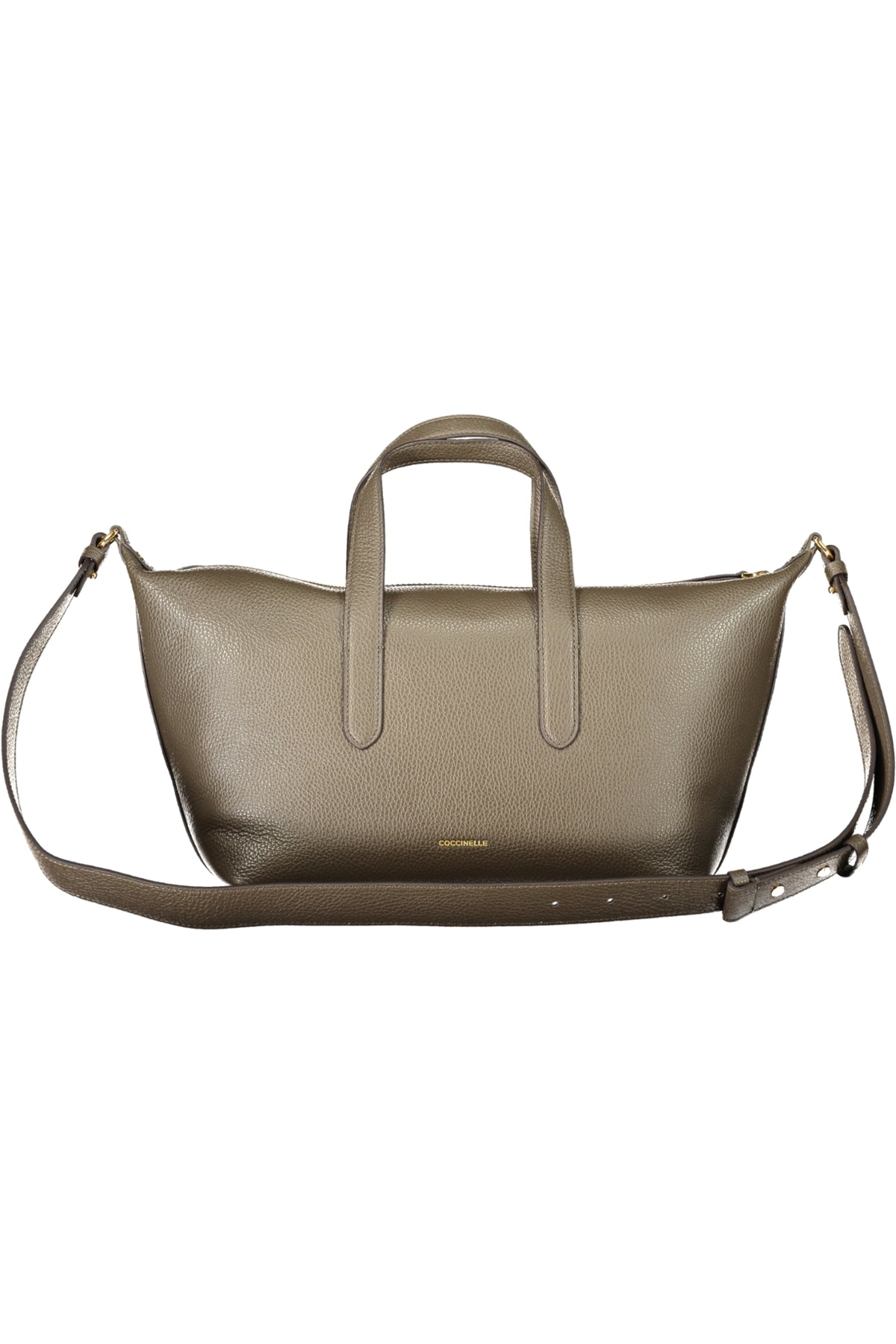 COCCINELLE Bolsos Mujer Marrón
