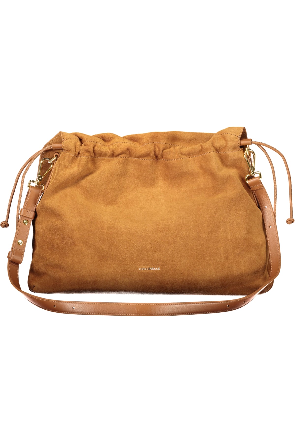 COCCINELLE Bolsos Mujer Marrón