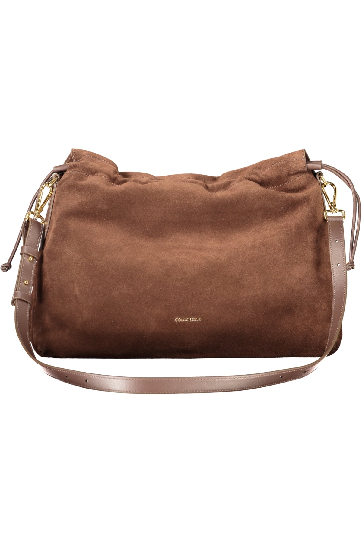 COCCINELLE Bolsos Mujer Marrón