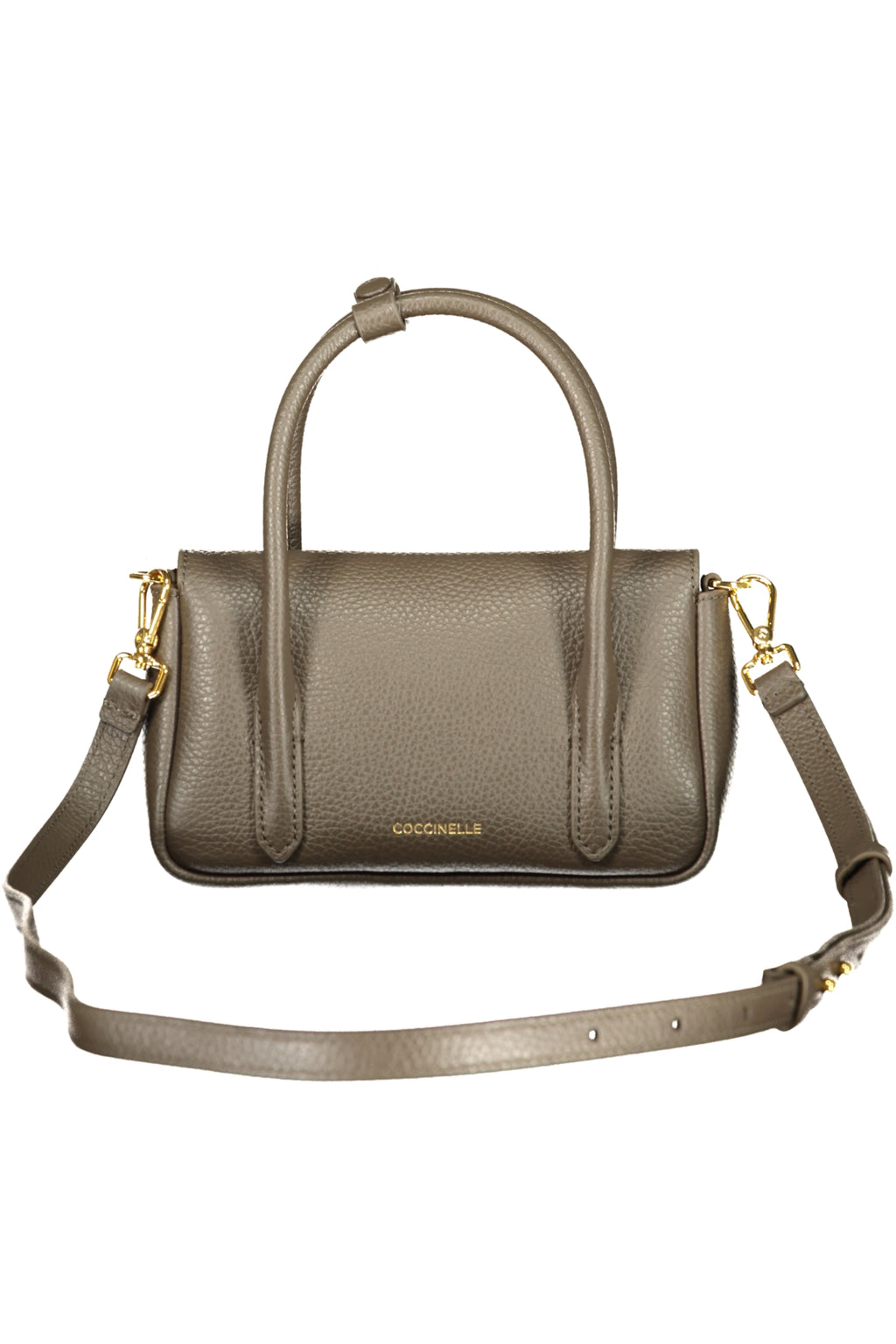 COCCINELLE Bolsos Mujer Marrón
