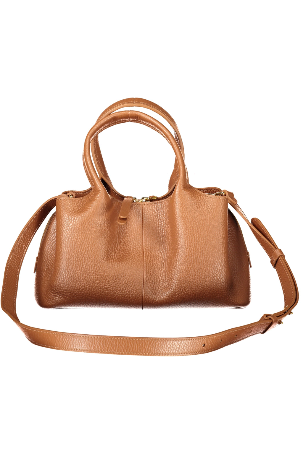 COCCINELLE Bolsos Mujer Marrón