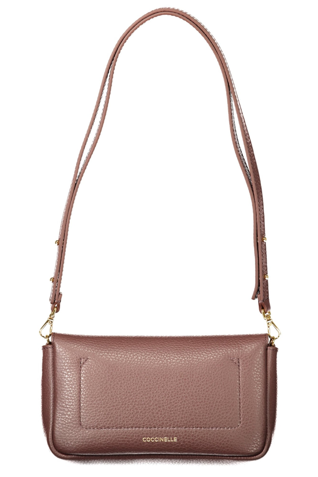 COCCINELLE Bolsos Mujer Marrón