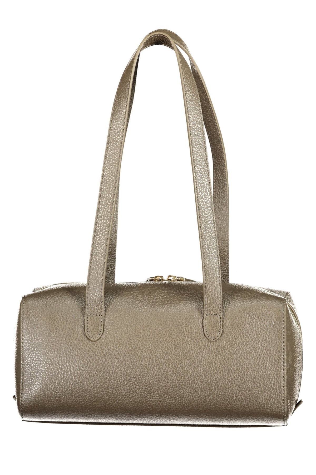 COCCINELLE Bolsos Mujer Marrón