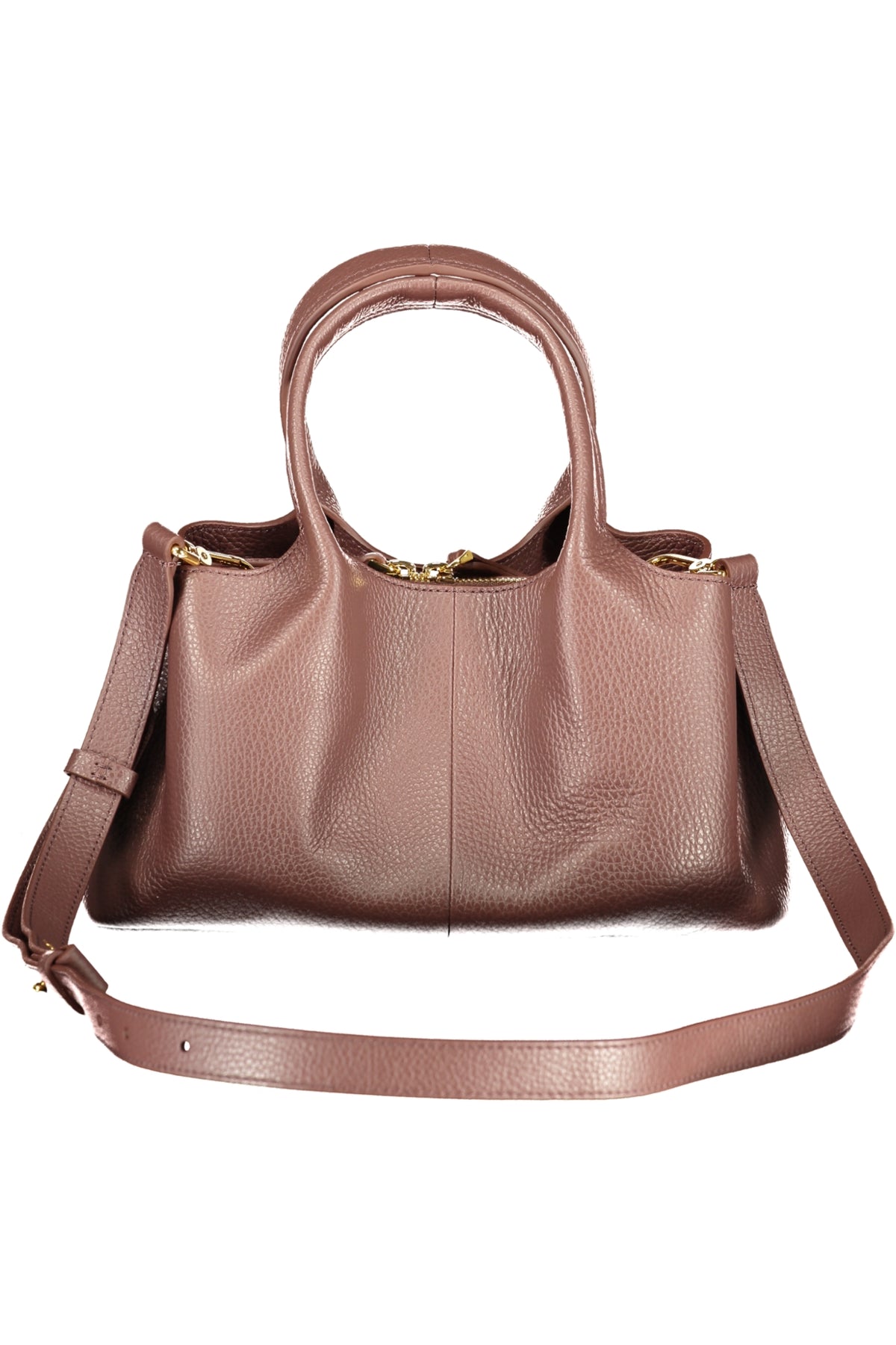 COCCINELLE Bolsos Mujer Marrón