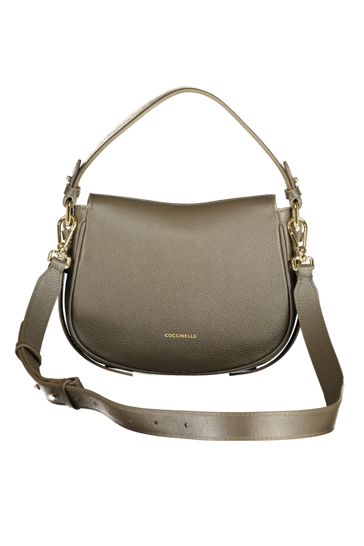 COCCINELLE Bolsos Mujer Marrón