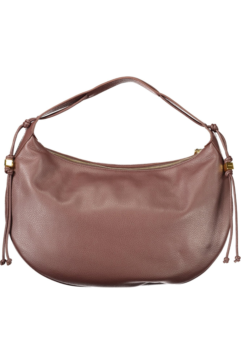 COCCINELLE Bolsos Mujer Marrón