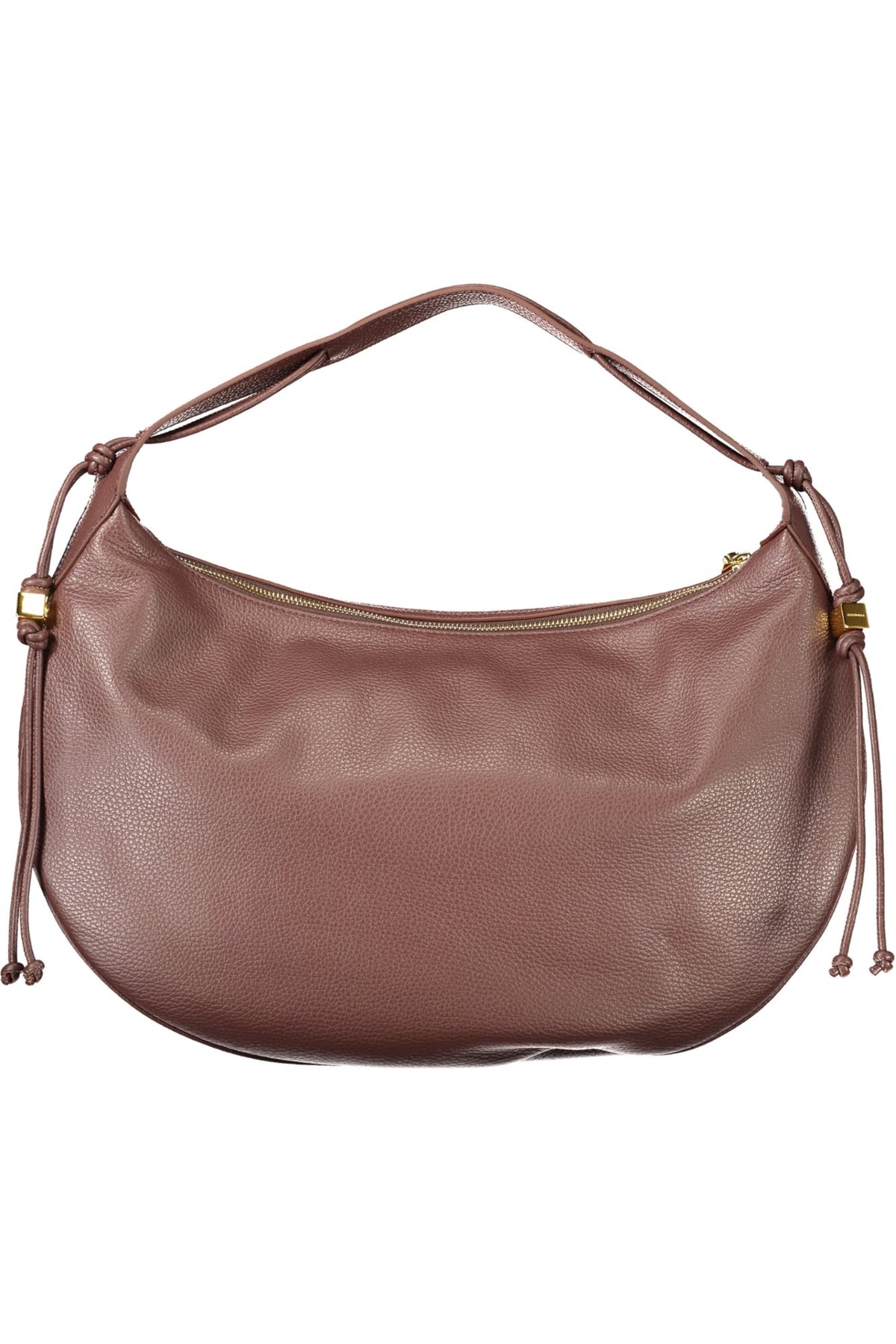 COCCINELLE Bolsos Mujer Marrón