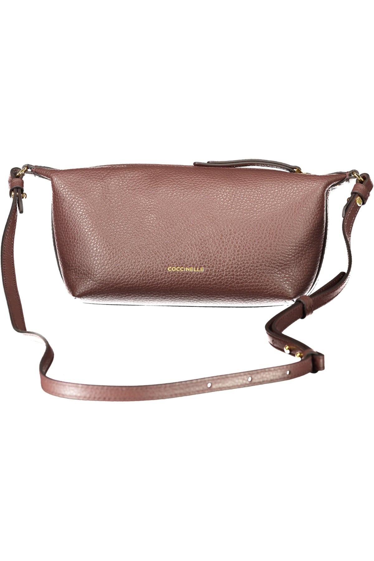 COCCINELLE Bolsos Mujer Marrón