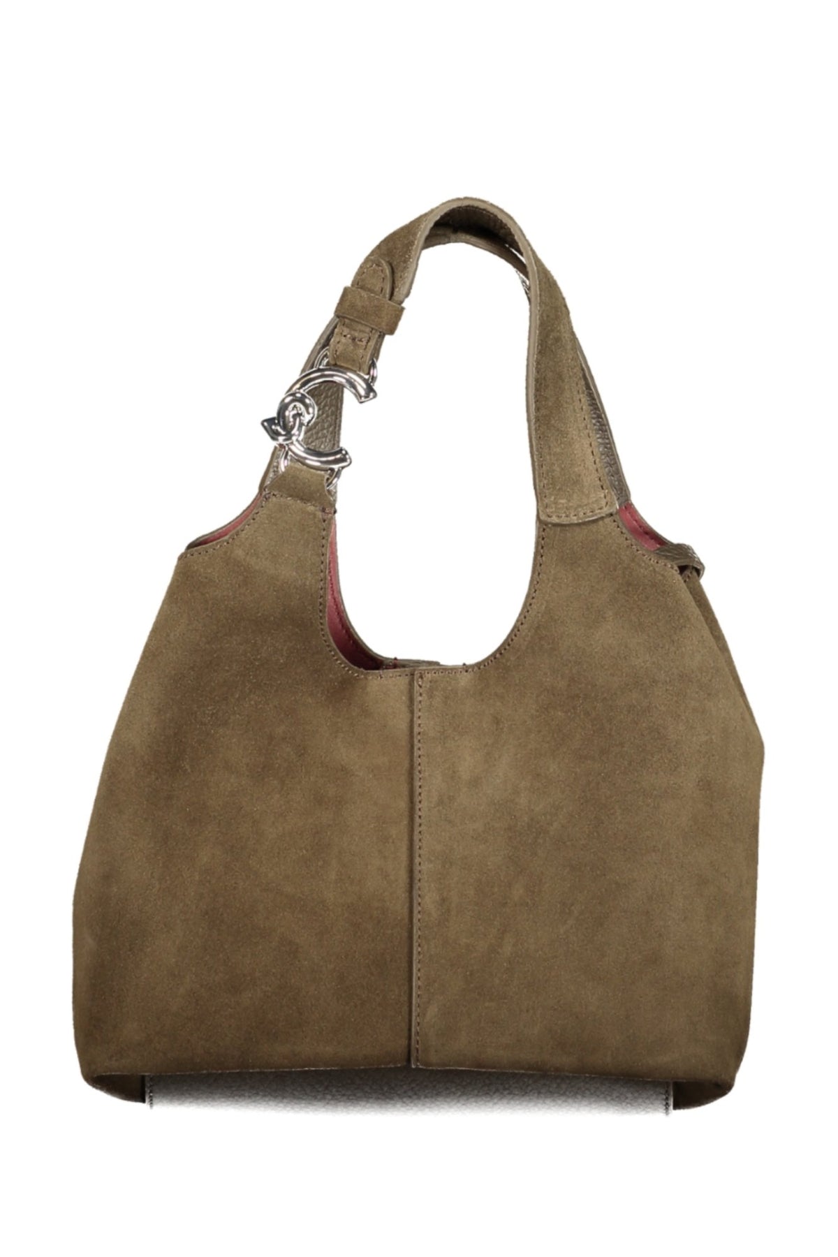 COCCINELLE Bolsos Mujer Marrón