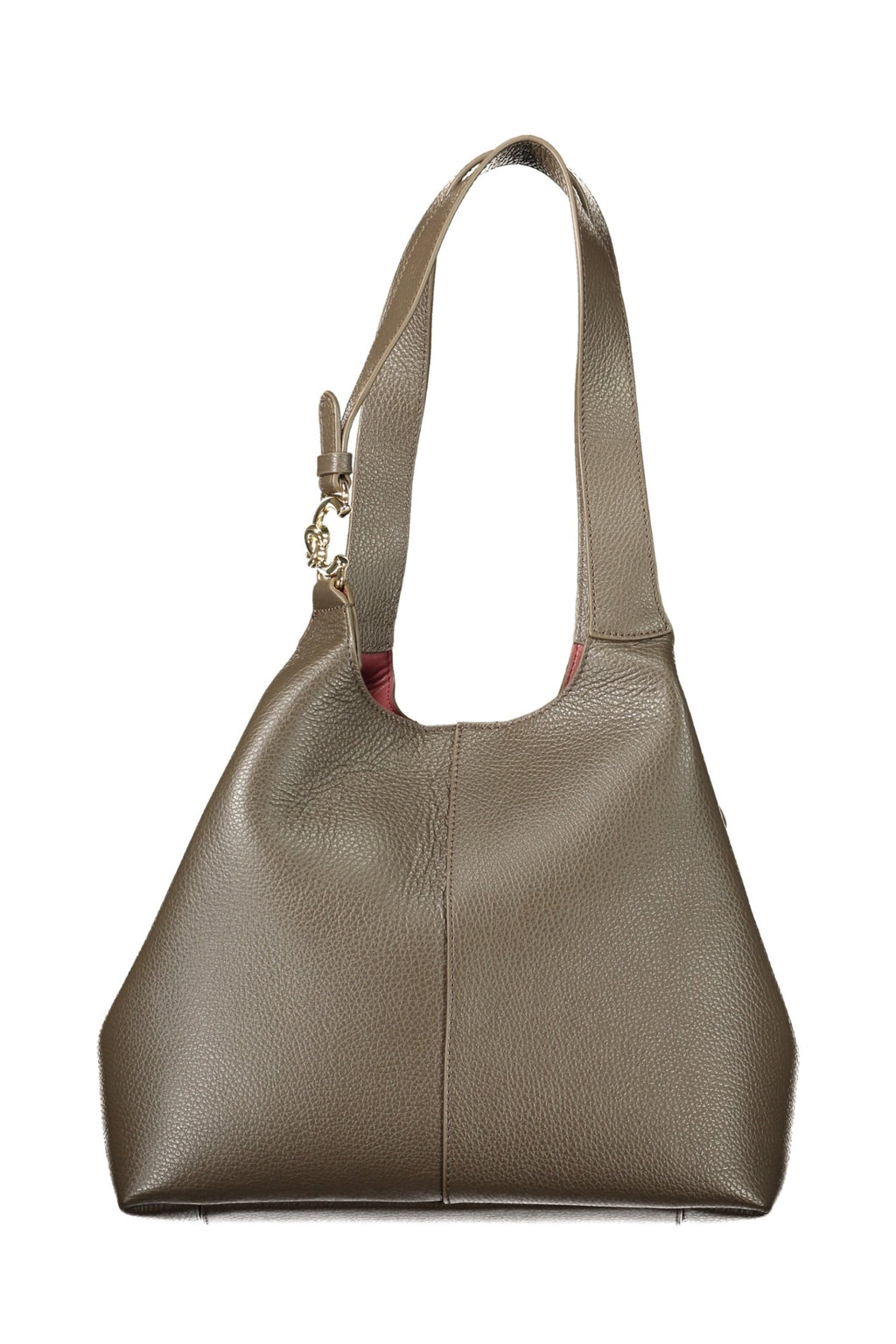 COCCINELLE Bolsos Mujer Marrón
