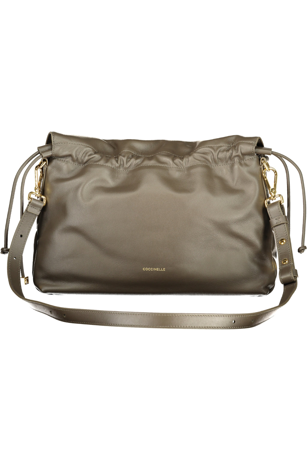 COCCINELLE Bolsos Mujer Marrón